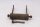Amortiguador del brazo oscilante Honda CBR 1000 F SC24 89-93