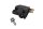 Bakre bromsljusbrytare Kawasaki Ninja 650 EX650M 20-24
