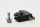 Bakre bromsljusbrytare Kawasaki Ninja 650 EX650M 20-24