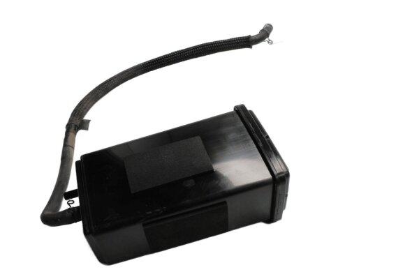 cartouche de charbon actif, tuyau daération du réservoir Kawasaki Ninja 650 EX650M 20-24
