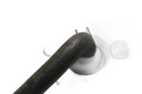 cartouche de charbon actif, tuyau daération du réservoir Kawasaki Ninja 650 EX650M 20-24