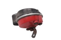 Tromba da fanfara Stebel TM90, tromba di segnalazione...