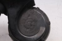 Fanfare Hupe Stebel TM90 Elektrik Signalhorn laut Honda Pan European SC26 90-01