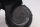 Fanfare Hupe Stebel TM90 Elektrik Signalhorn laut Honda Pan European SC26 90-01