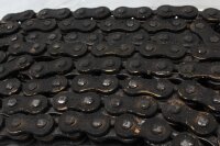 Chain kit, drive set, sprocket, chain Kawasaki Ninja 650 EX650M 20-24