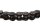 Chain kit, drive set, sprocket, chain Kawasaki Ninja 650 EX650M 20-24
