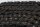 Chain kit, drive set, sprocket, chain Kawasaki Ninja 650 EX650M 20-24