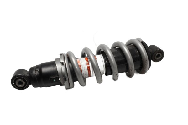 Rear strut, shock absorber, tension strut Kawasaki Ninja 650 EX650M 20-24