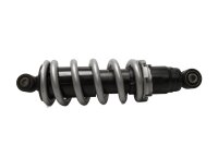 Rear strut, shock absorber, tension strut Kawasaki Ninja 650 EX650M 20-24