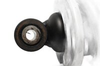 Rear strut, shock absorber, tension strut Kawasaki Ninja 650 EX650M 20-24