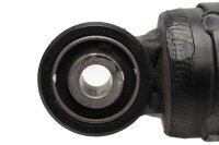 Rear strut, shock absorber, tension strut Kawasaki Ninja 650 EX650M 20-24