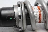 Rear strut, shock absorber, tension strut Kawasaki Ninja 650 EX650M 20-24