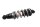 Rear strut, shock absorber, tension strut Kawasaki Ninja 650 EX650M 20-24