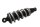Rear strut, shock absorber, tension strut Kawasaki Ninja 650 EX650M 20-24