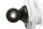 Rear strut, shock absorber, tension strut Kawasaki Ninja 650 EX650M 20-24