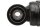 Rear strut, shock absorber, tension strut Kawasaki Ninja 650 EX650M 20-24