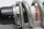 Rear strut, shock absorber, tension strut Kawasaki Ninja 650 EX650M 20-24
