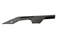 Cubierta protectora de cadena trasera Kawasaki Ninja 650 EX650M 20-24
