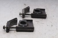 Kettingspanner, afstelling achterbrug, as, motorfiets Ducati ST4 916ST4 98-03