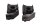 Kettingspanner, afstelling achterbrug, as, motorfiets Ducati ST4 916ST4 98-03