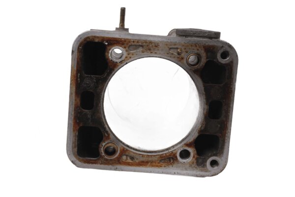 Cylinder liner mounting, engine cooling Ducati ST4 916ST4 98-03