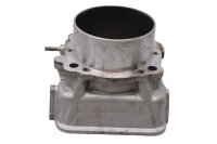 Cilindervoeringmontage, motorkoeling Ducati ST4 916ST4 98-03