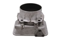 Cylinder liner mounting, engine cooling Ducati ST4 916ST4 98-03