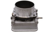 Cylinder liner mounting, engine cooling Ducati ST4 916ST4 98-03