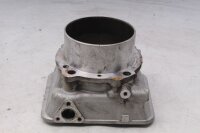 Cylinder liner mounting, engine cooling Ducati ST4 916ST4 98-03