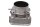 Cylinder liner mounting, engine cooling Ducati ST4 916ST4 98-03