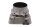 Cylinder liner mounting, engine cooling Ducati ST4 916ST4 98-03