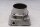 Cylinder liner mounting, engine cooling Ducati ST4 916ST4 98-03