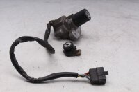 Contactslot, slotenset, elektrische componenten, zekering, aansluiting Ducati ST4 916ST4 98-03