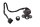 Contactslot, slotenset, elektrische componenten, zekering, aansluiting Ducati ST4 916ST4 98-03