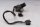 Contactslot, slotenset, elektrische componenten, zekering, aansluiting Ducati ST4 916ST4 98-03