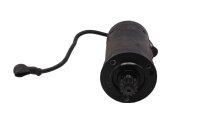 Anlasserstarter Gleichstrommotor Antrieb Ritzel Ducati...