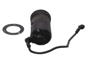 Anlasserstarter Gleichstrommotor Antrieb Ritzel Ducati...
