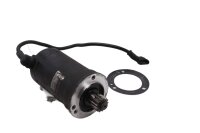 Starter motor DC motor drive pinion Ducati ST4 916ST4 98-03