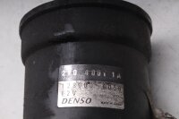 Starter motor DC motor drive pinion Ducati ST4 916ST4 98-03