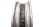 Roue à rayons 3.00x17 moyeu arrière jante de roue arrière BMW F 650 GS R13, F650GS/04 04-07