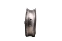 Rear wheel rim 17x4.50 three-spoke aluminum rim rear Honda ST 1100 SC26 90-01