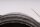 Rear wheel rim 17x4.50 three-spoke aluminum rim rear Honda ST 1100 SC26 90-01