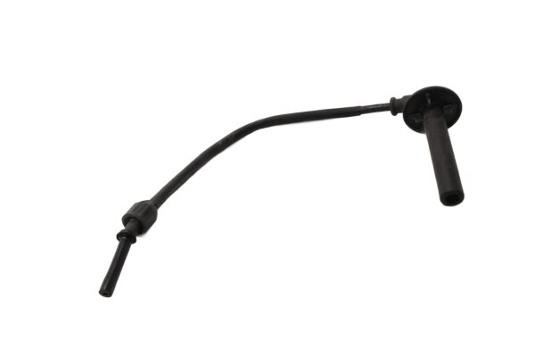 Tændkabel, tændrørsstik, tændingssystem, individuelt kabel Honda Pan European SC26 90-01