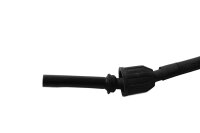 Tændkabel, tændrørsstik, tændingssystem, individuelt kabel Honda Pan European SC26 90-01