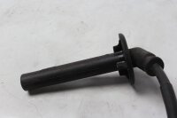 Tændkabel, tændrørsstik, tændingssystem, individuelt kabel Honda Pan European SC26 90-01
