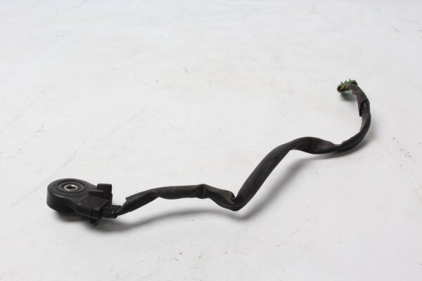 Interruptor de la pata de cabra Honda Pan European SC26 90-01