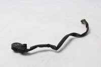 Interruptor de la pata de cabra Honda Pan European SC26...