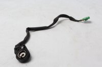 Interruptor de la pata de cabra Honda Pan European SC26...