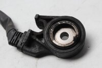 Interruptor de la pata de cabra Honda Pan European SC26 90-01