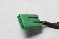 Interruptor de la pata de cabra Honda Pan European SC26 90-01
